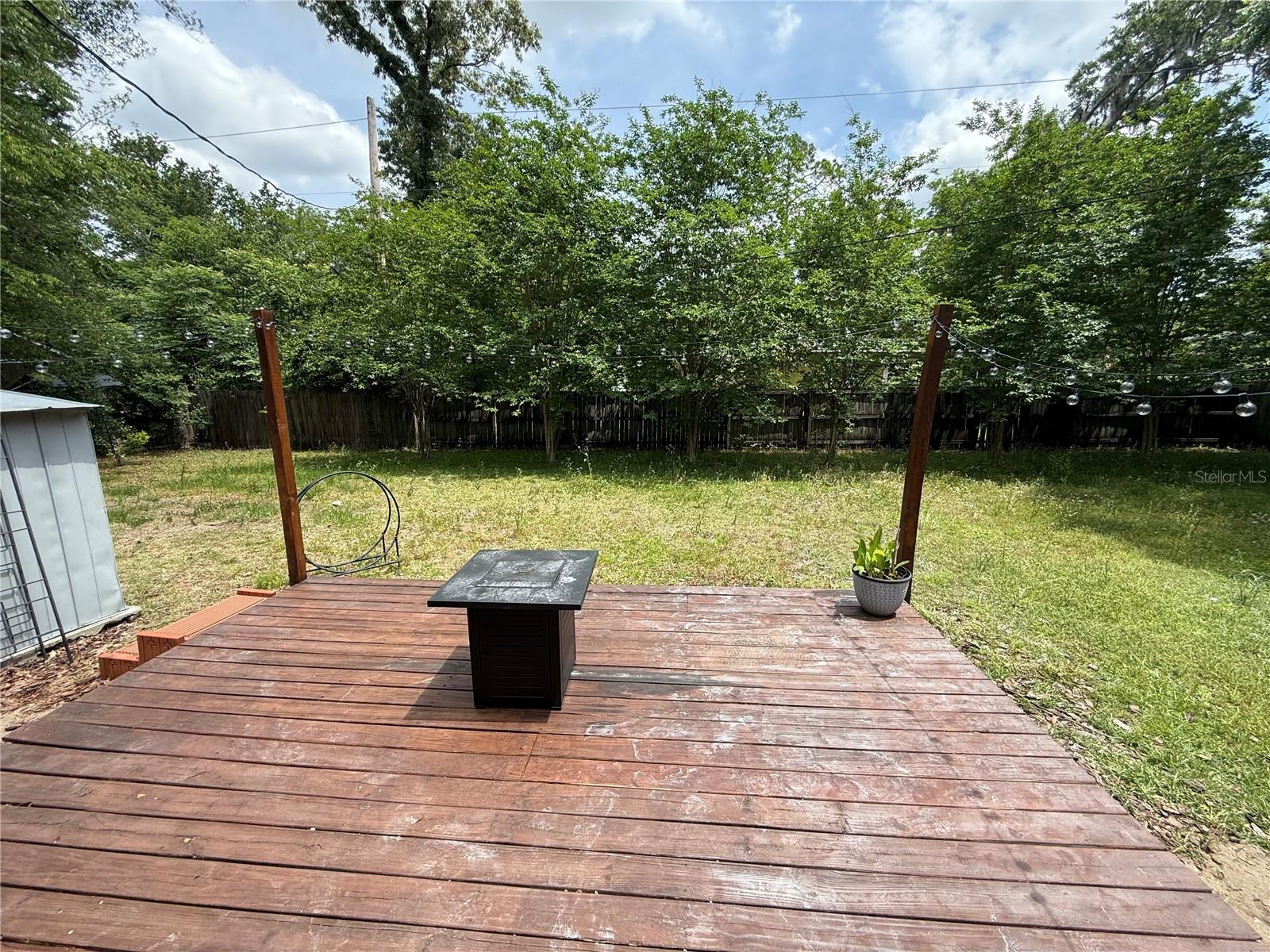 Image 16 of 19 For 313 34th Drive