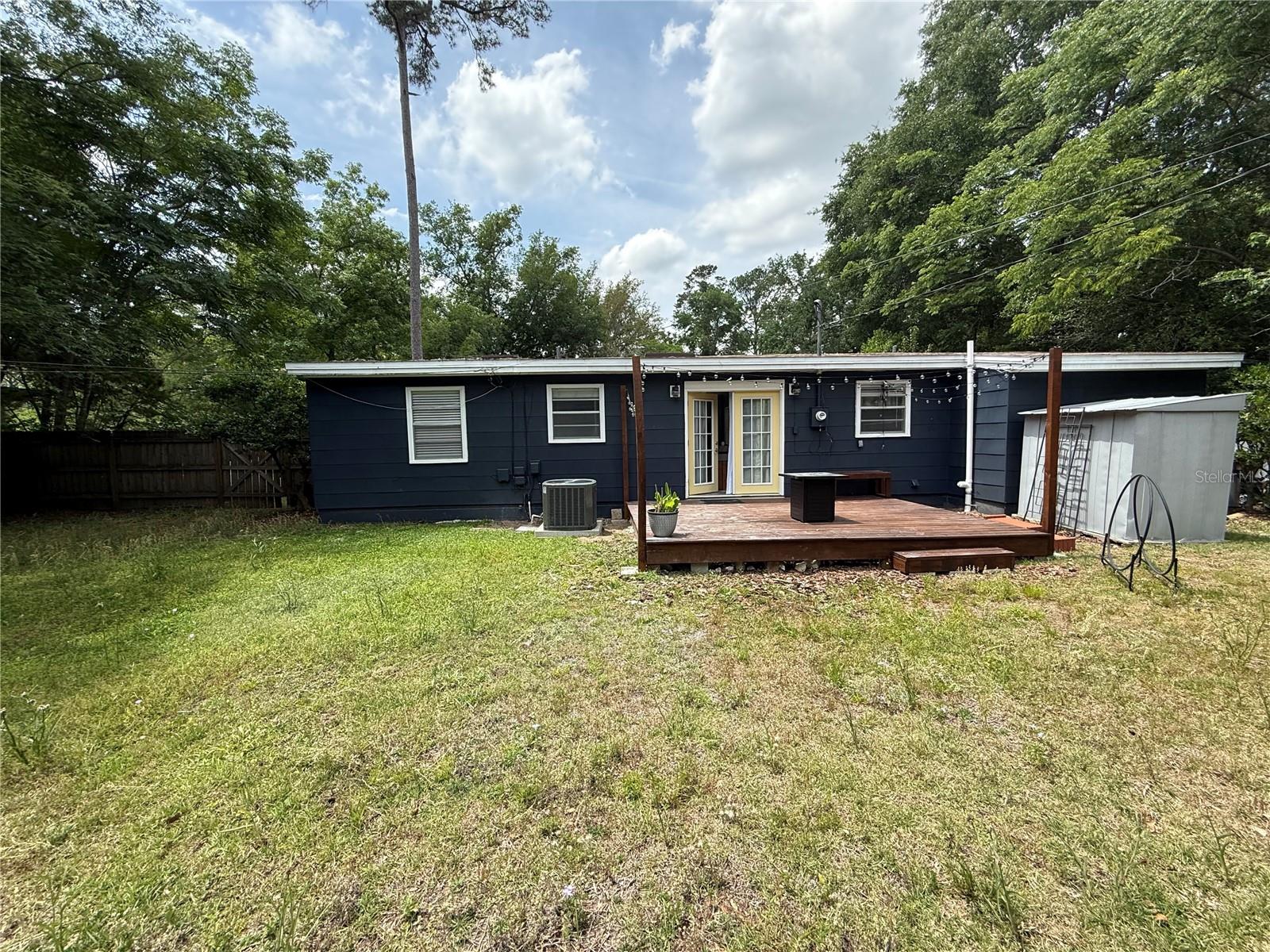 Image 17 of 19 For 313 34th Drive