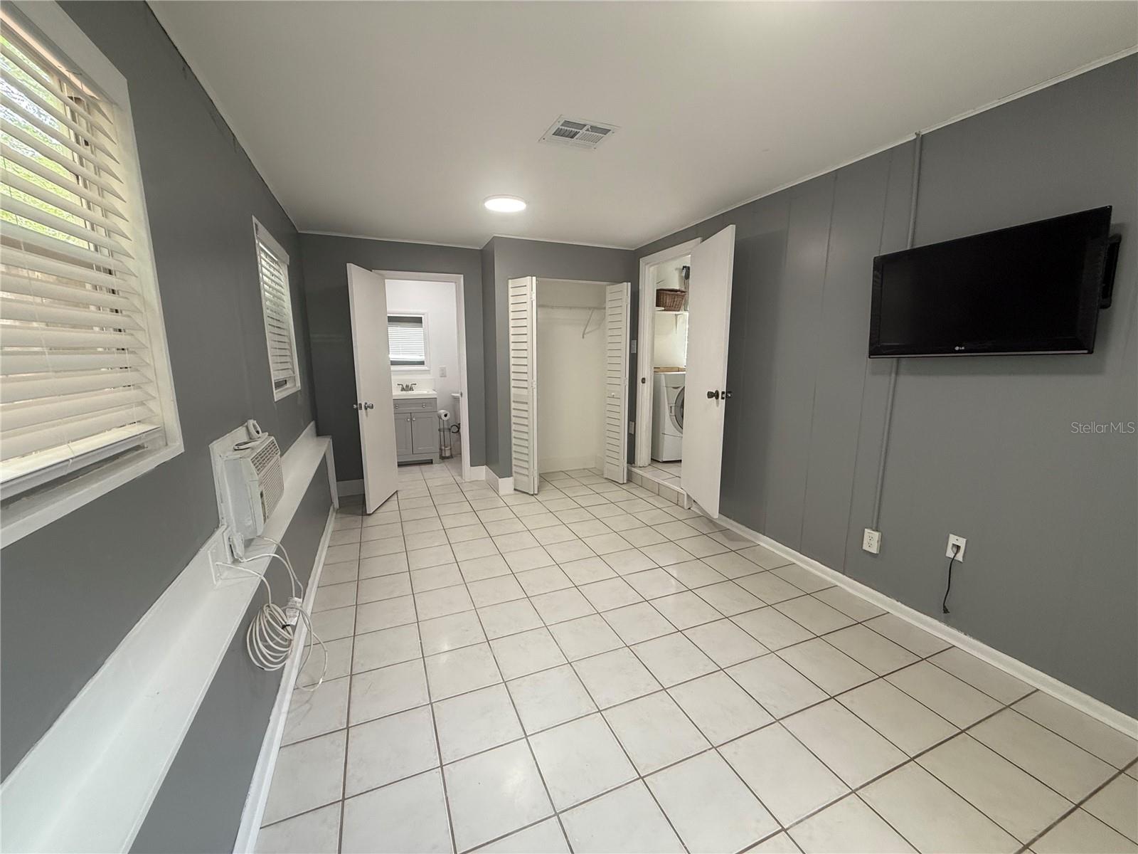 Image 19 of 19 For 313 34th Drive