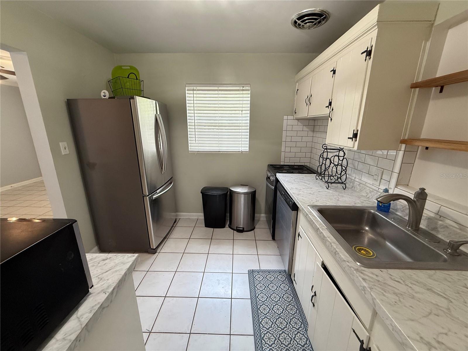 Image 3 of 19 For 313 34th Drive