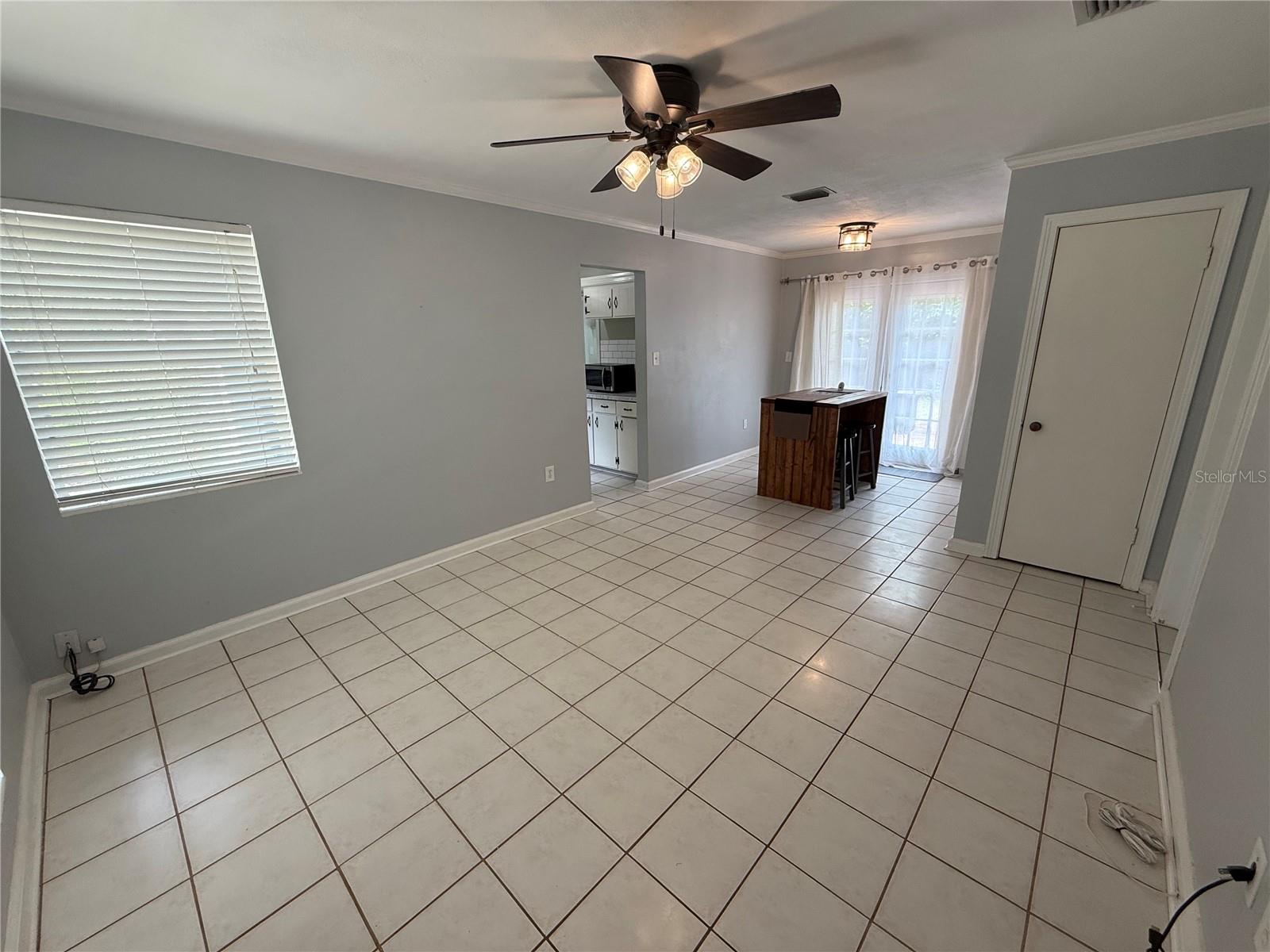 Image 6 of 19 For 313 34th Drive