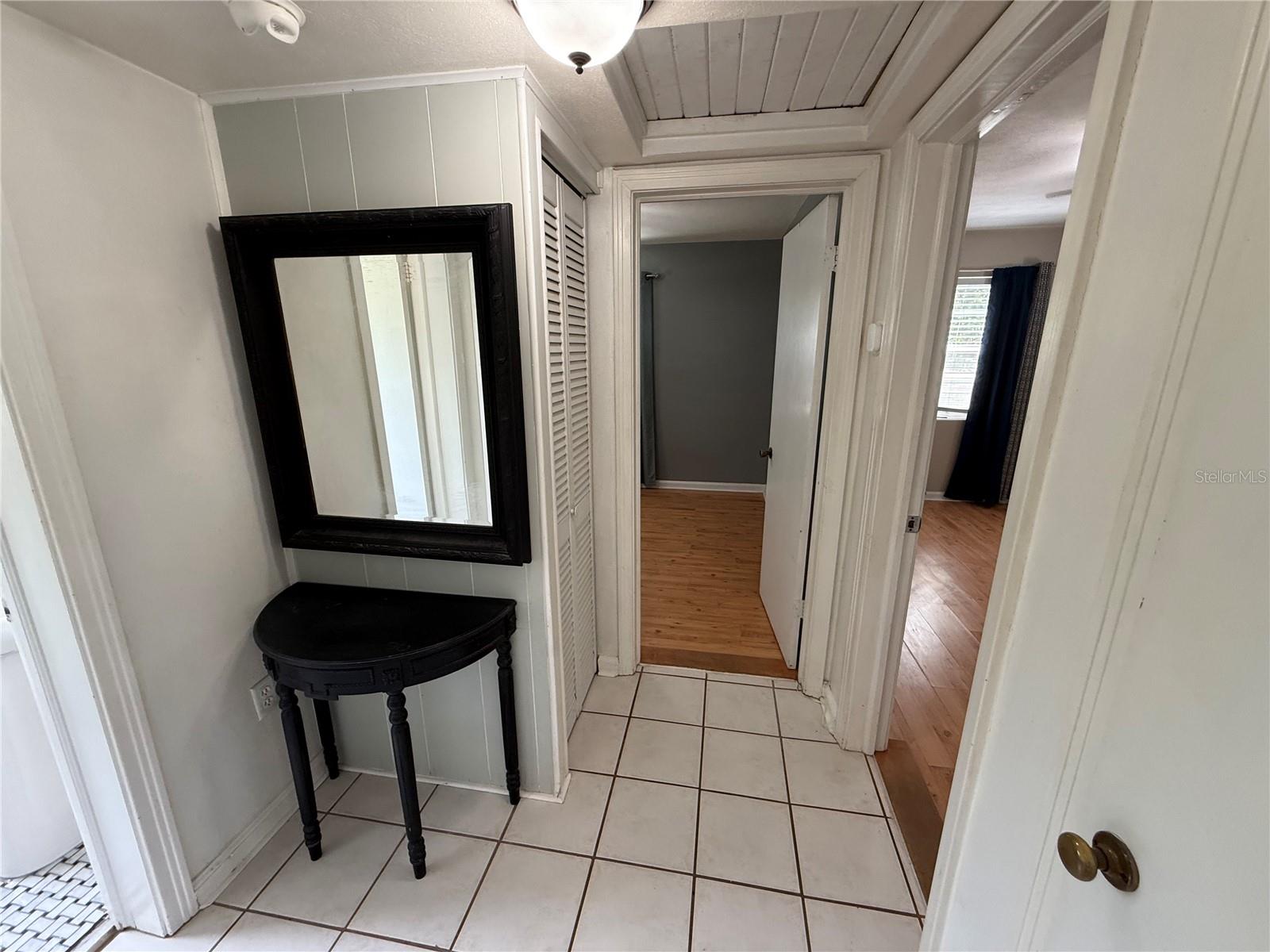 Image 7 of 19 For 313 34th Drive