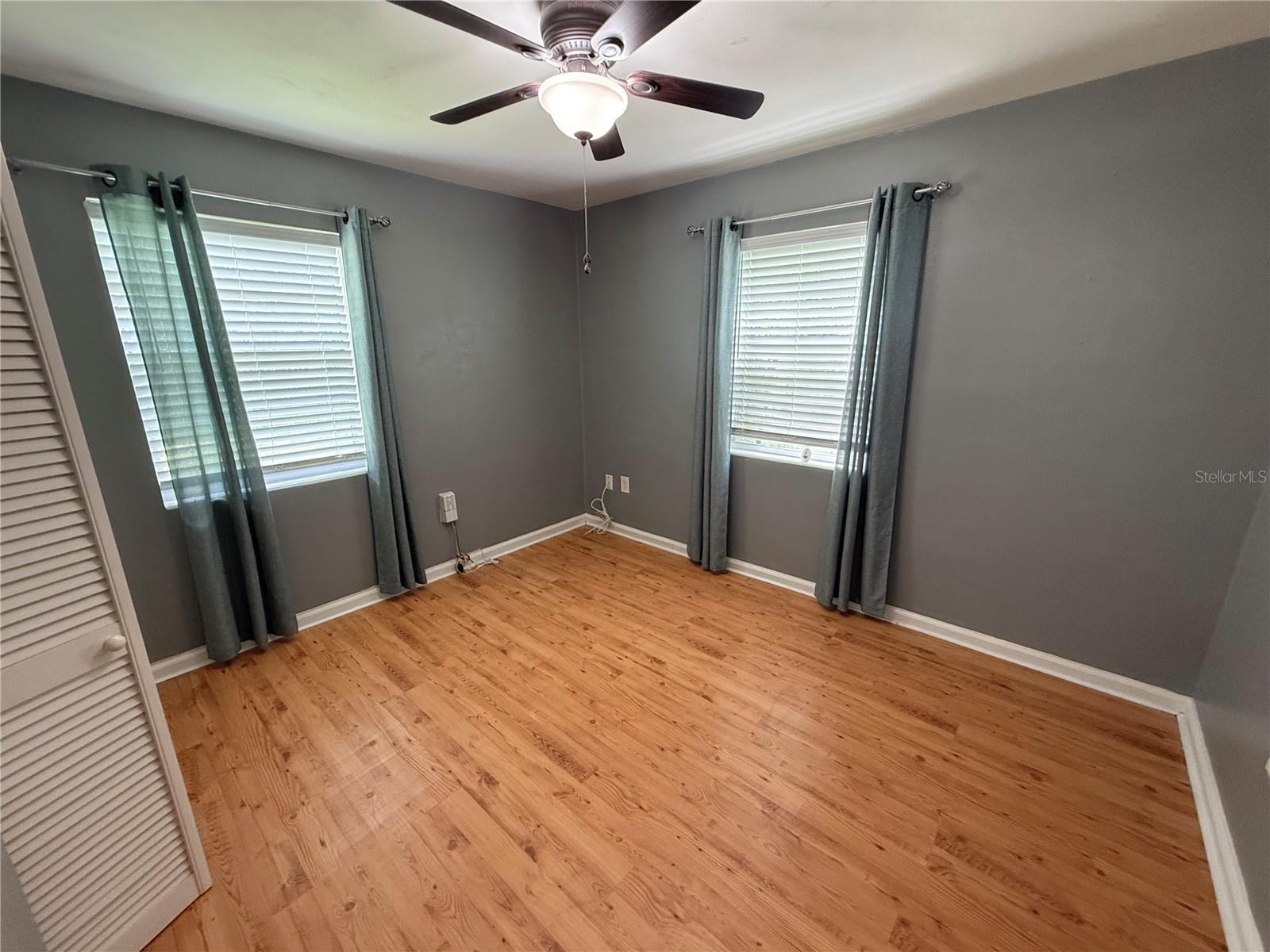 Image 9 of 19 For 313 34th Drive