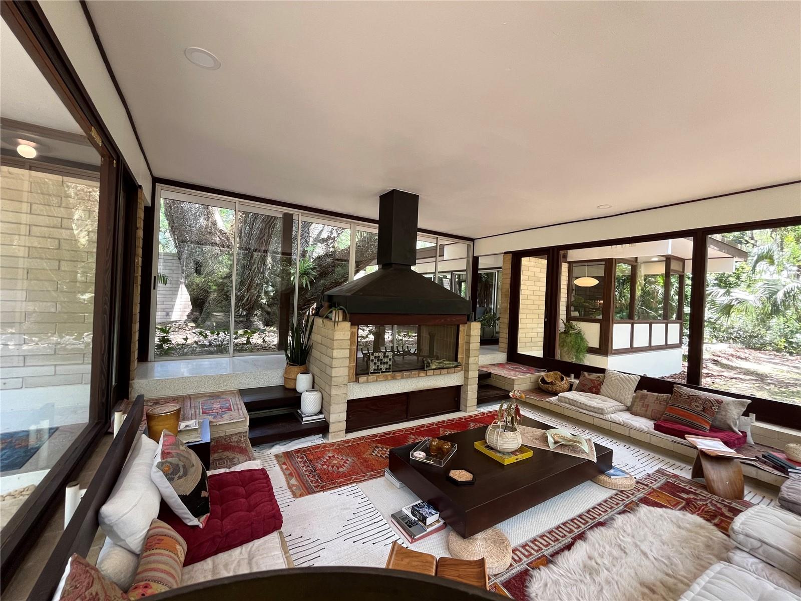 Image 10 of 98 For 1820 64th Way