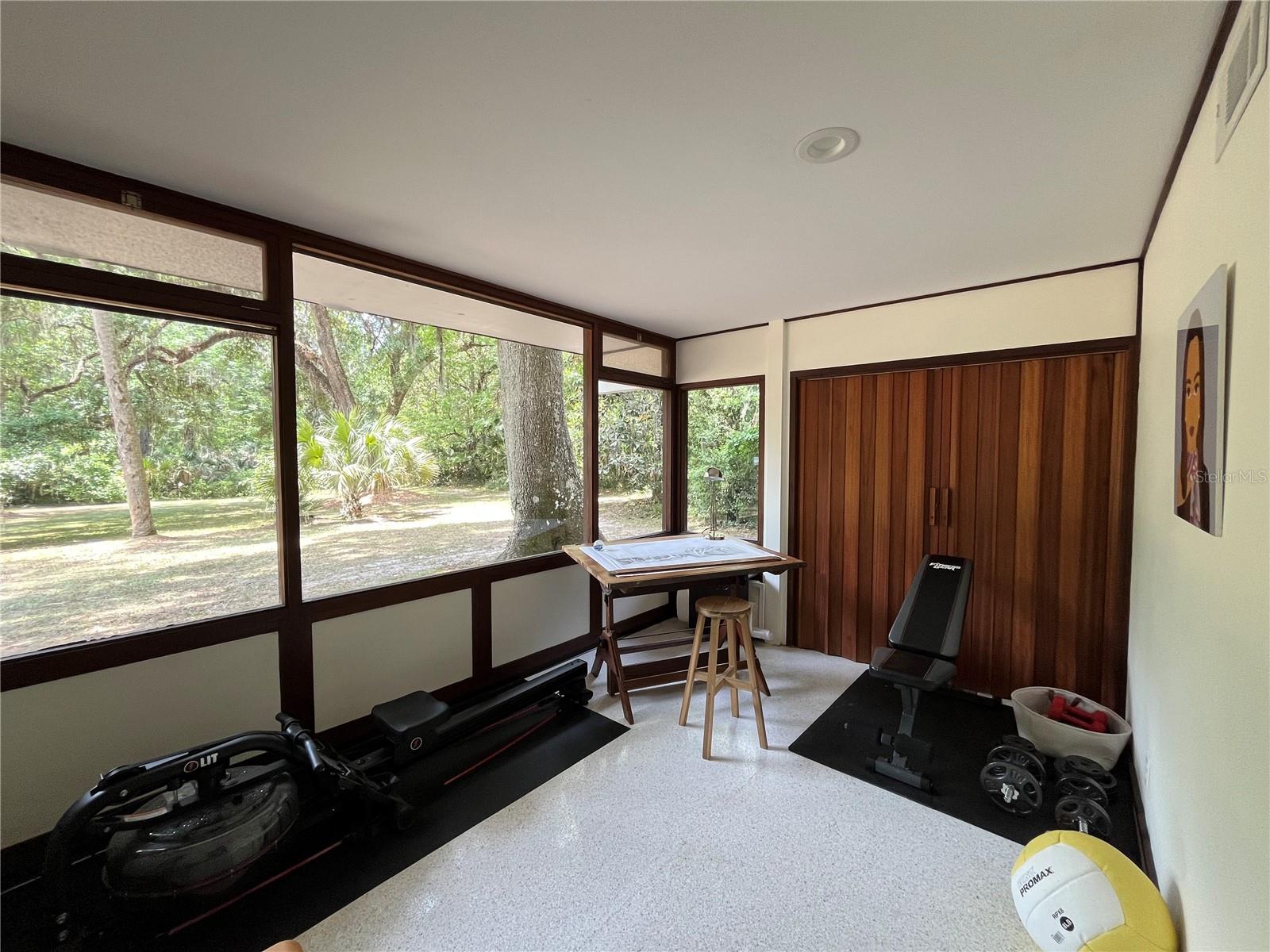 Image 13 of 98 For 1820 64th Way