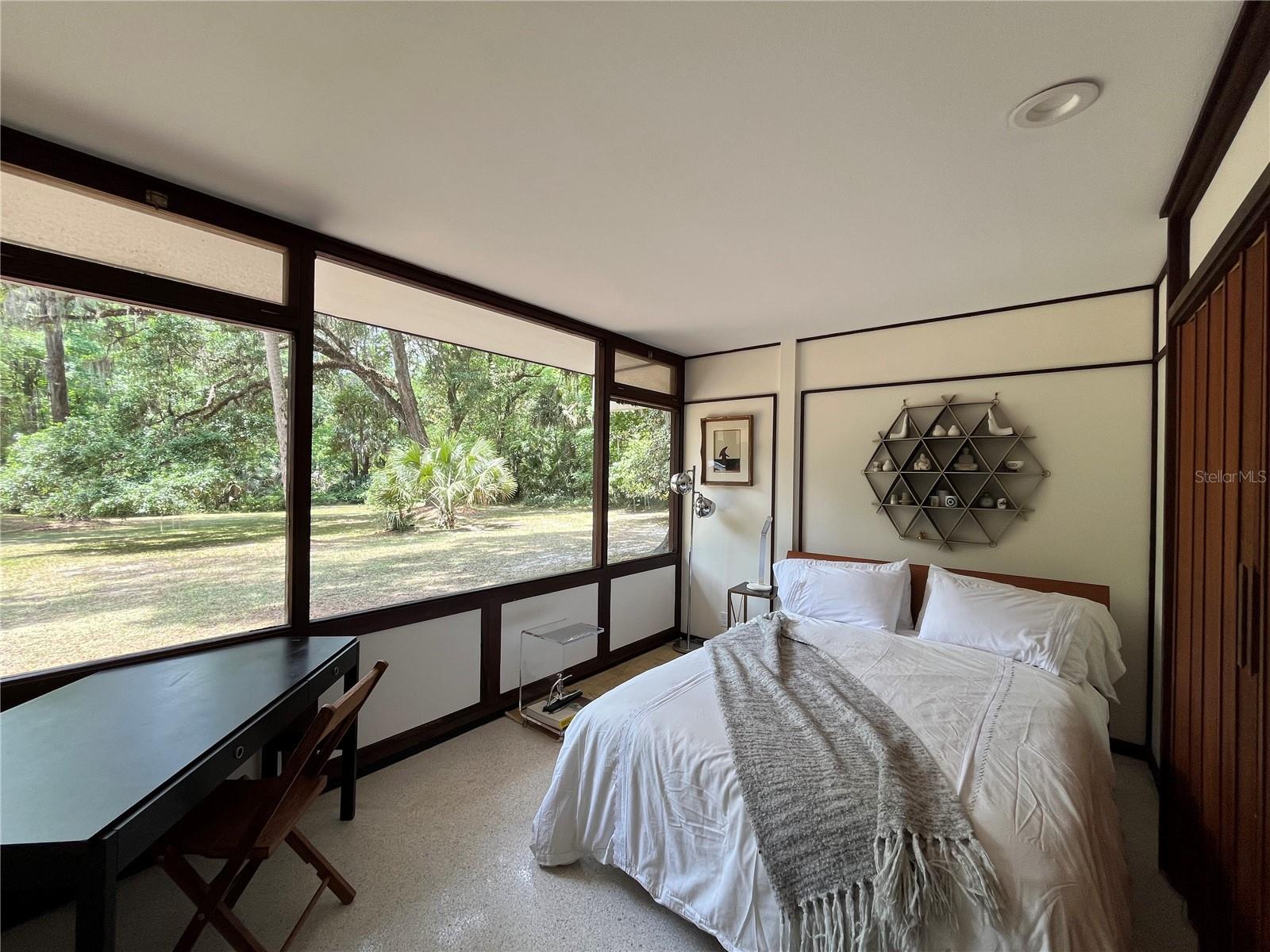 Image 14 of 98 For 1820 64th Way