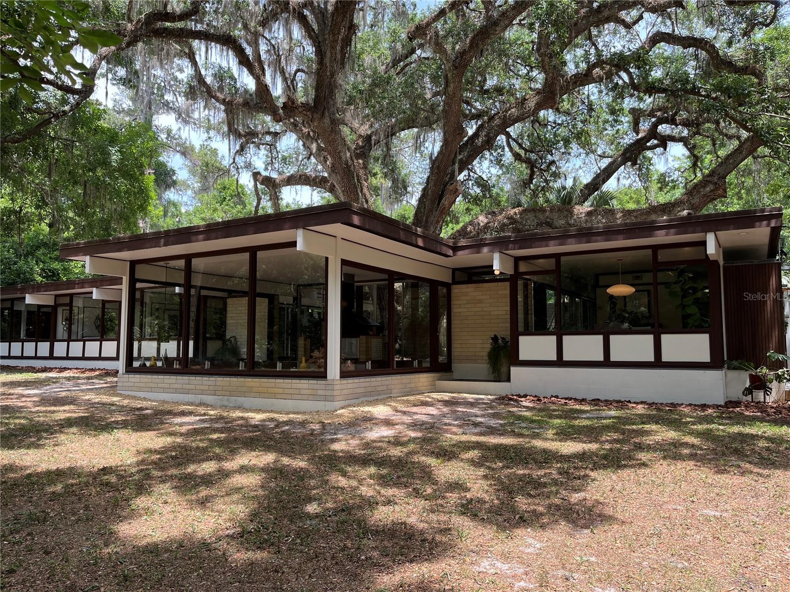 Image 17 of 98 For 1820 64th Way