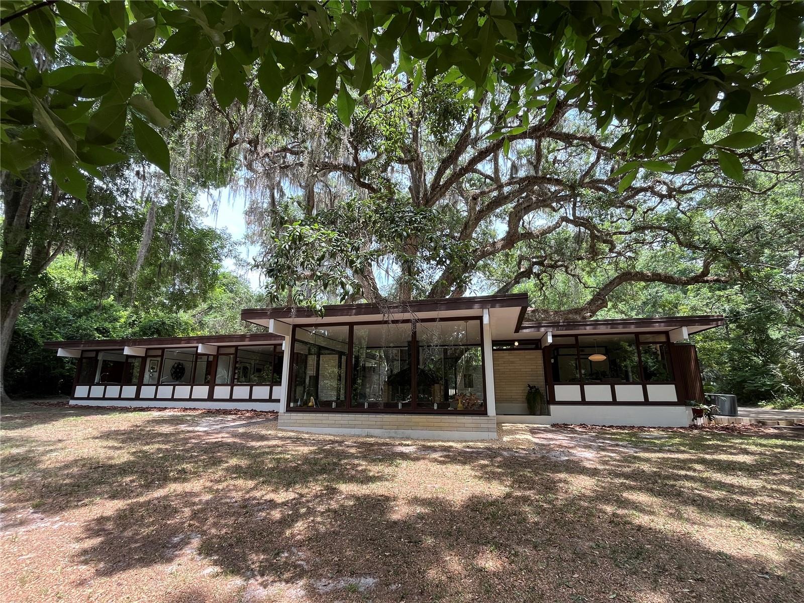 Image 18 of 98 For 1820 64th Way