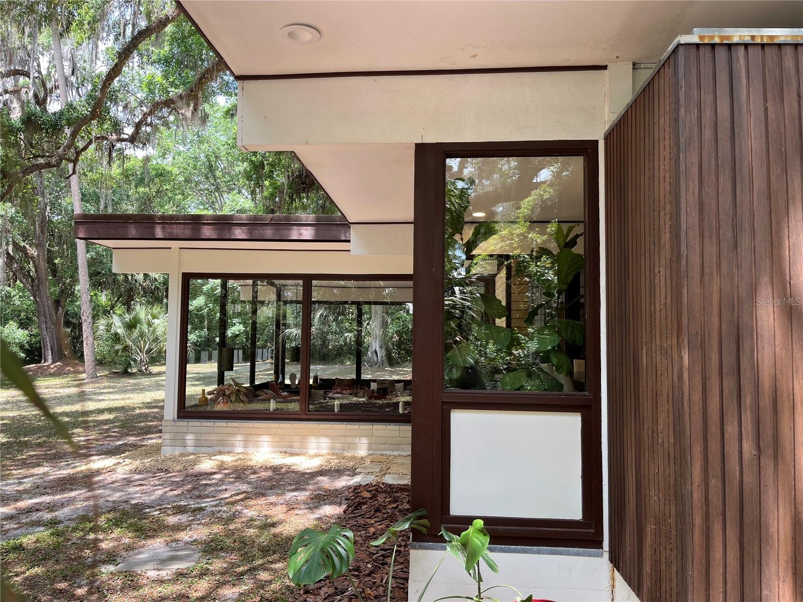 Image 19 of 98 For 1820 64th Way