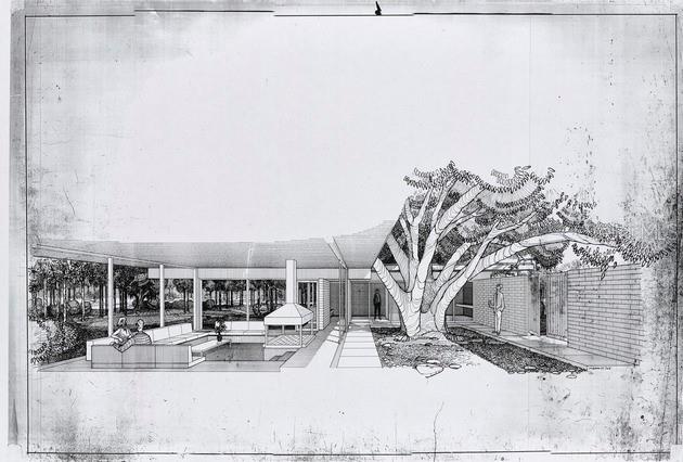 Image 2 of 98 For 1820 64th Way