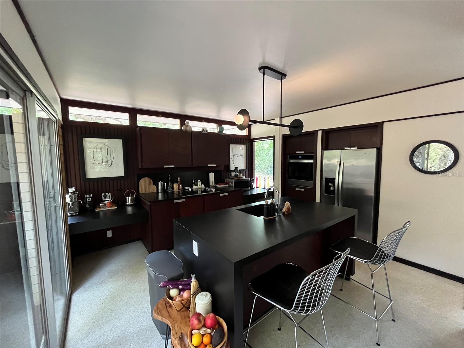 Image 4 of 98 For 1820 64th Way