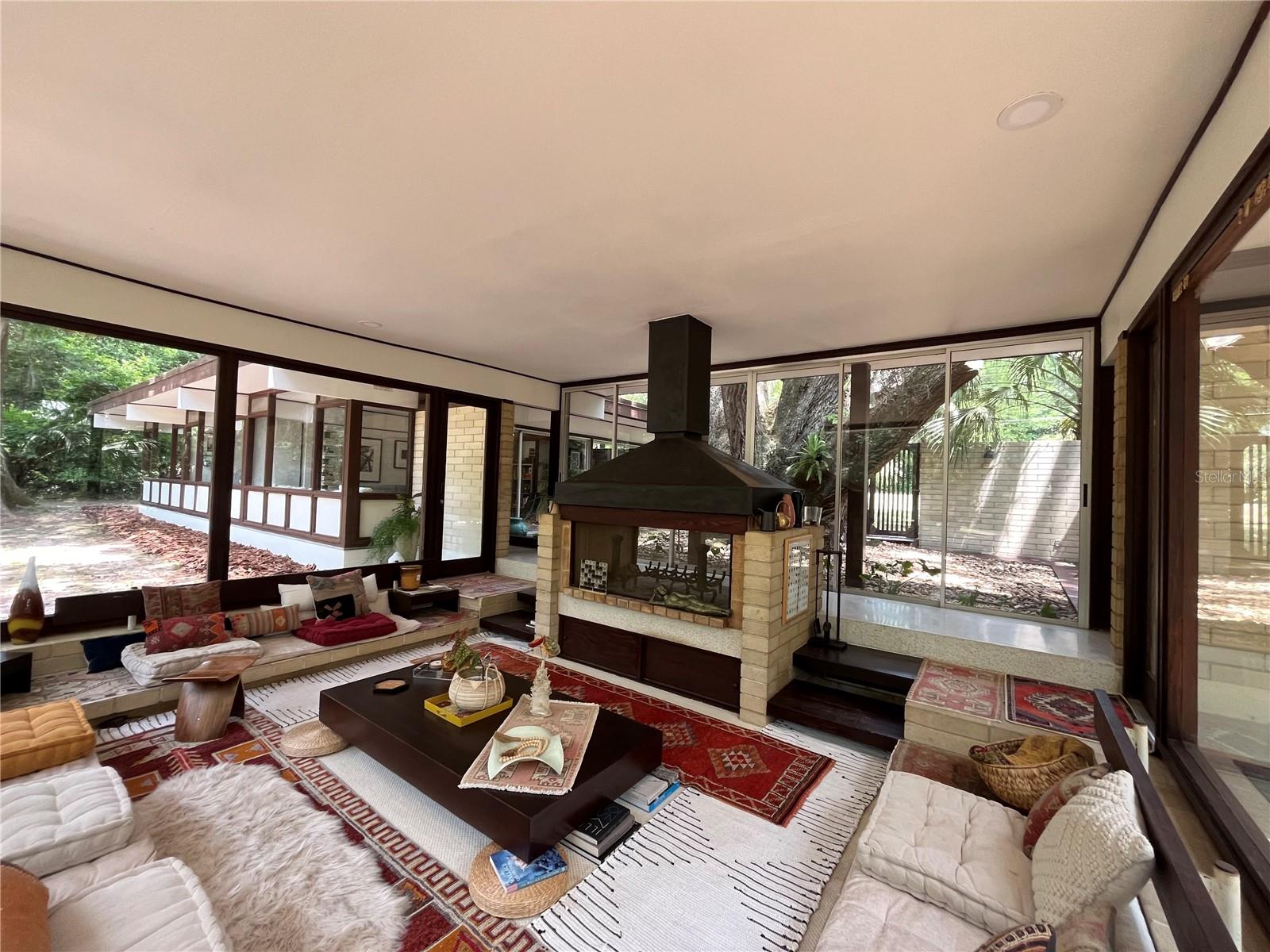 Image 9 of 98 For 1820 64th Way