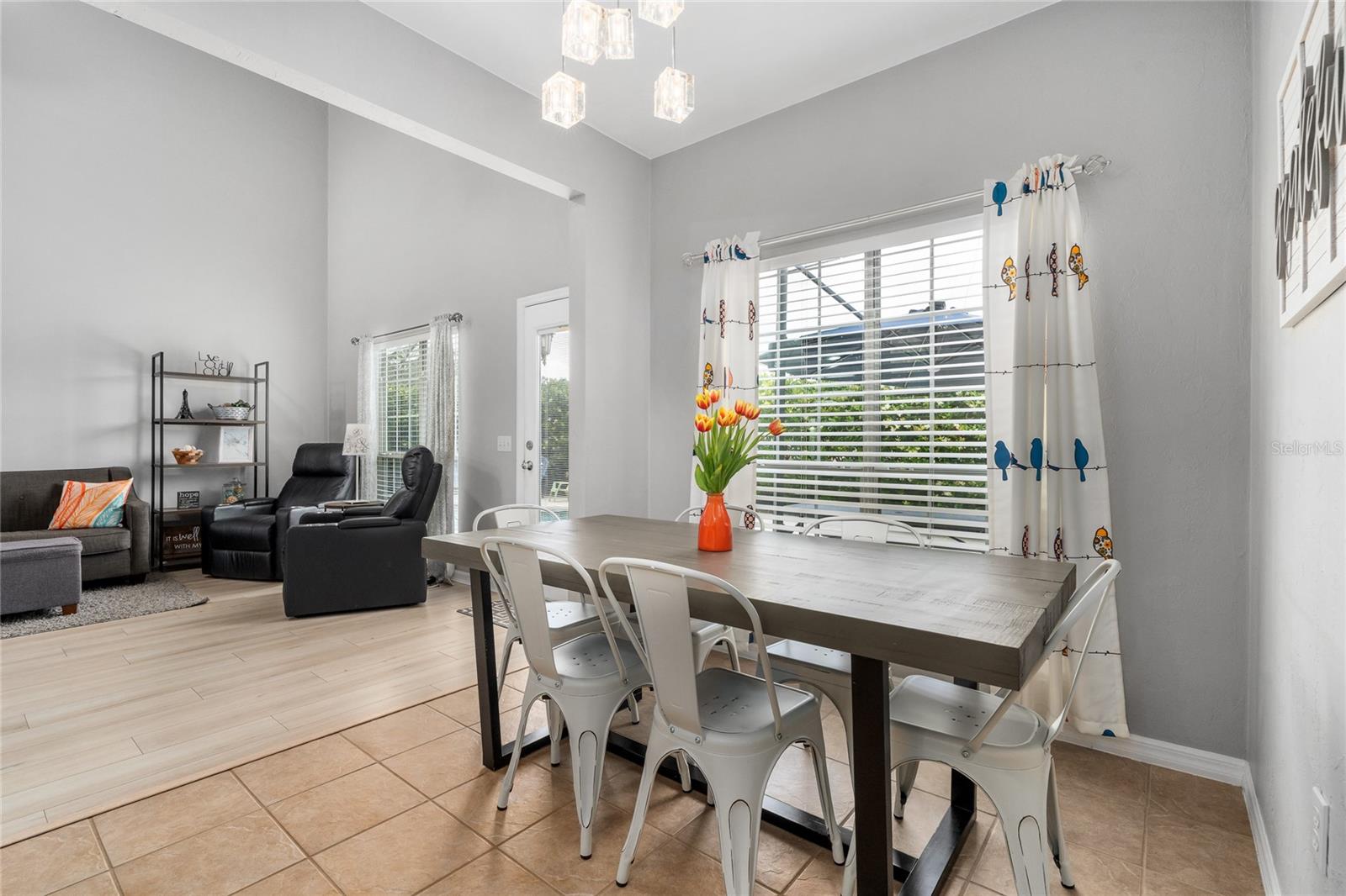 Image 10 of 36 For 11931 8th Road