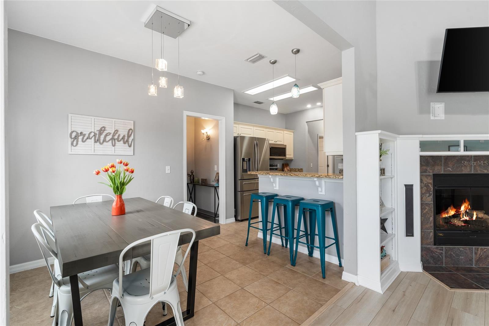 Image 11 of 36 For 11931 8th Road