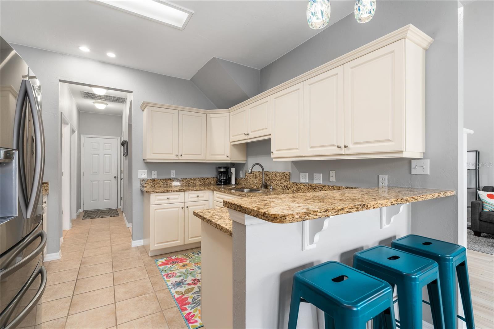 Image 12 of 36 For 11931 8th Road