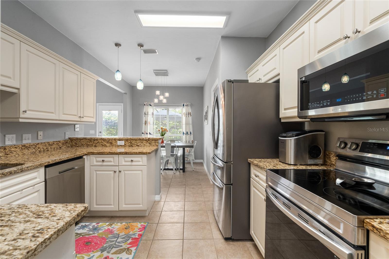 Image 13 of 36 For 11931 8th Road