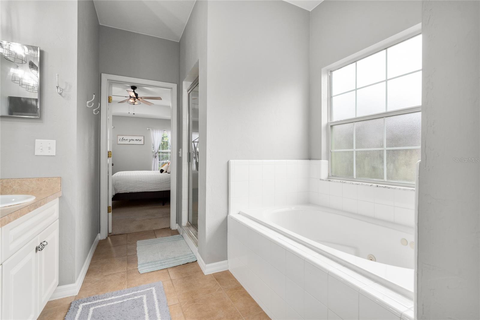 Image 17 of 36 For 11931 8th Road