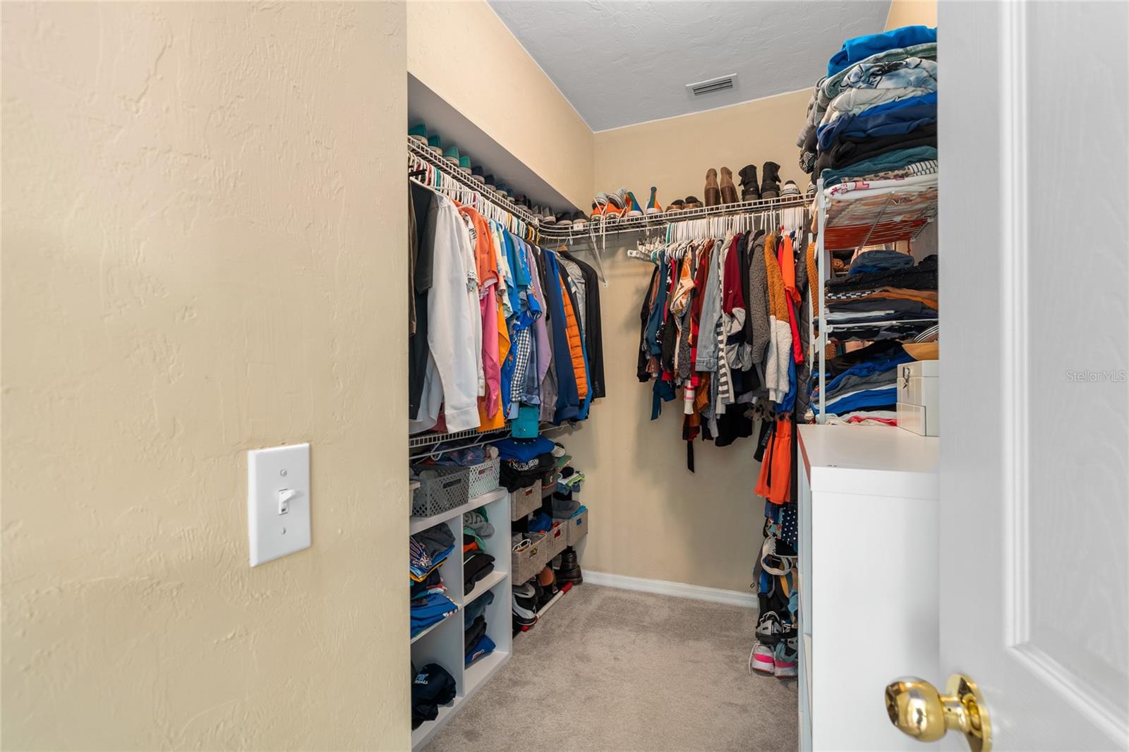 Image 18 of 36 For 11931 8th Road