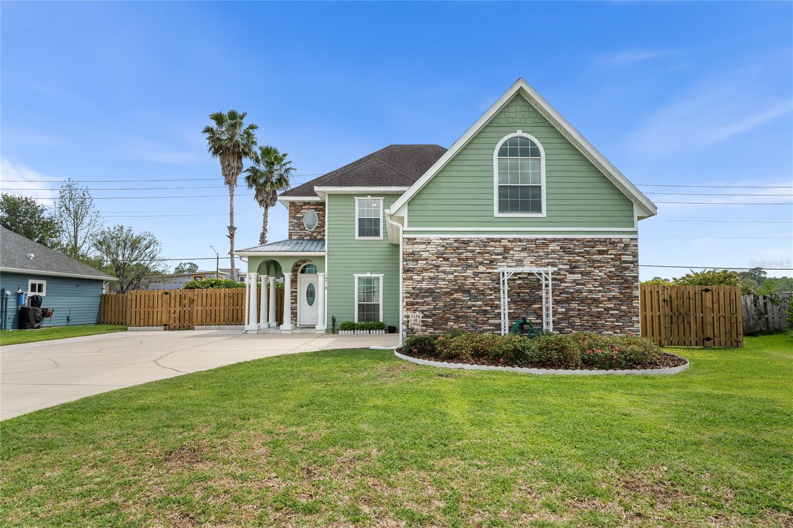 Image 2 of 36 For 11931 8th Road