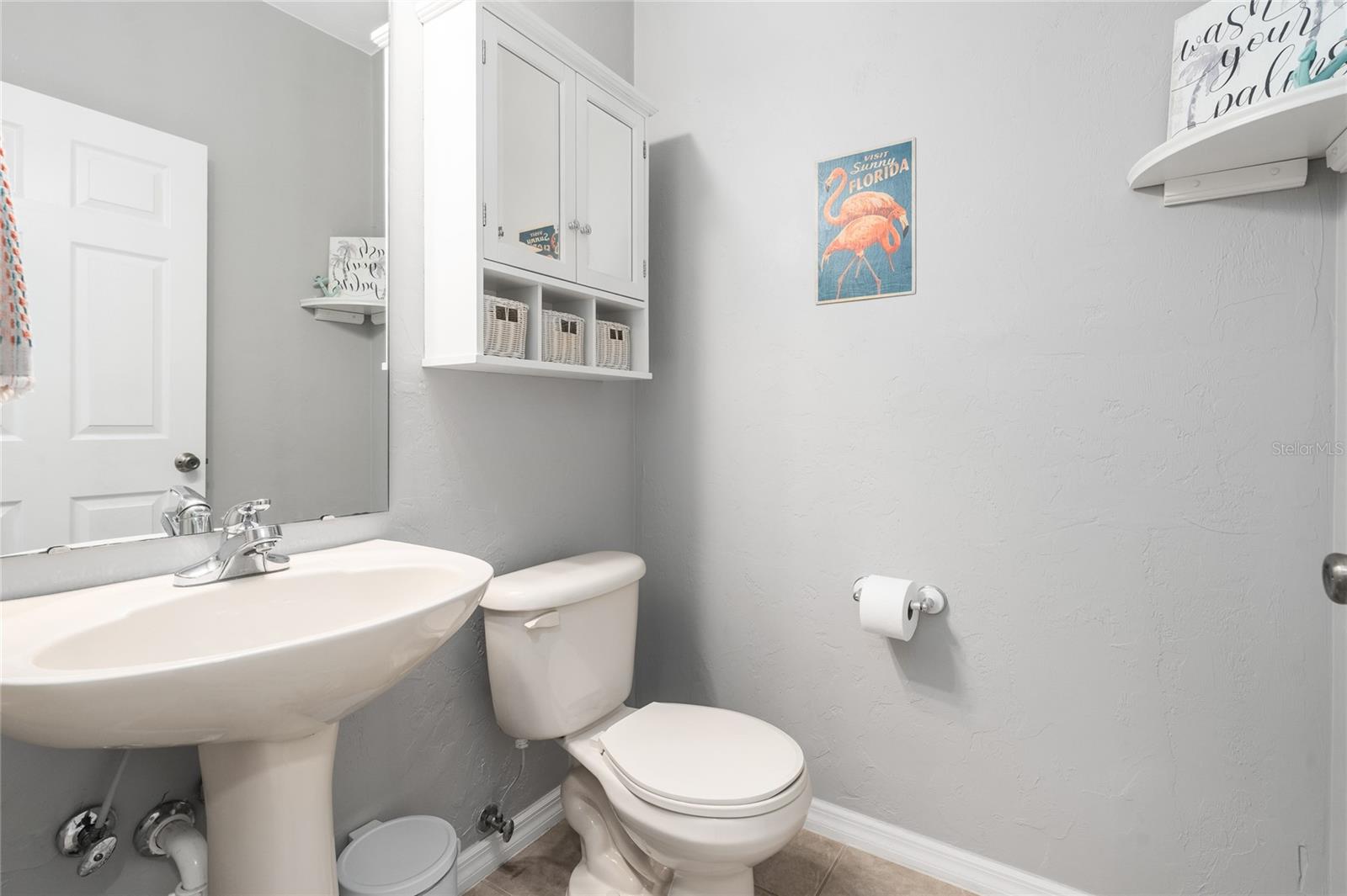 Image 20 of 36 For 11931 8th Road