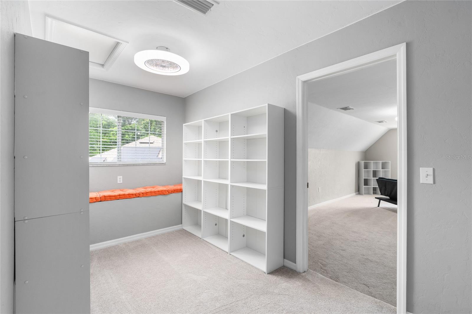 Image 21 of 36 For 11931 8th Road