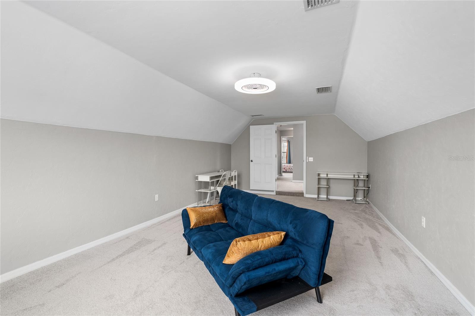 Image 23 of 36 For 11931 8th Road