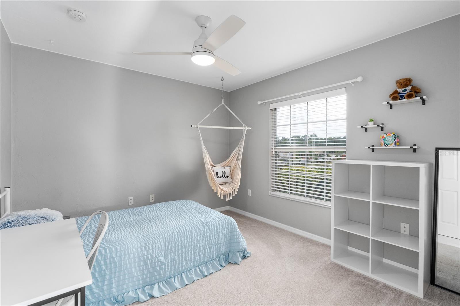 Image 26 of 36 For 11931 8th Road