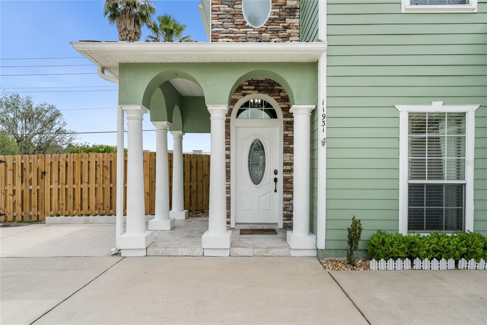 Image 3 of 36 For 11931 8th Road