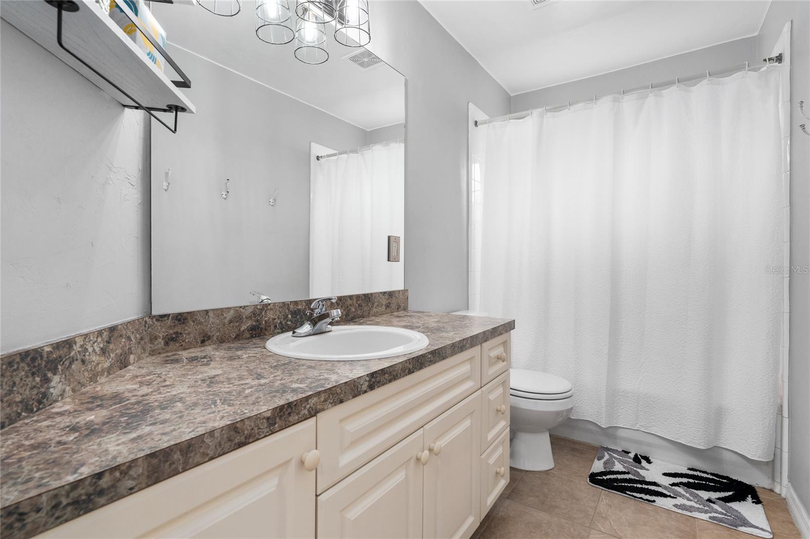 Image 30 of 36 For 11931 8th Road