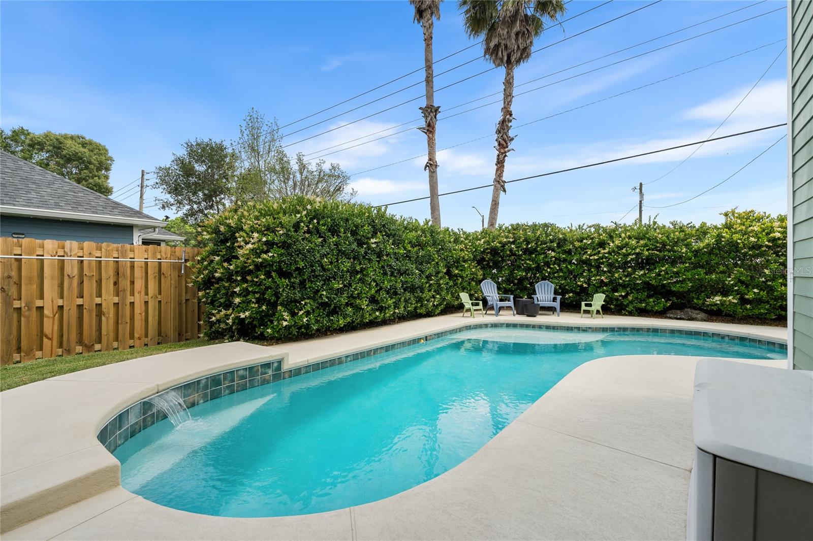 Image 32 of 36 For 11931 8th Road