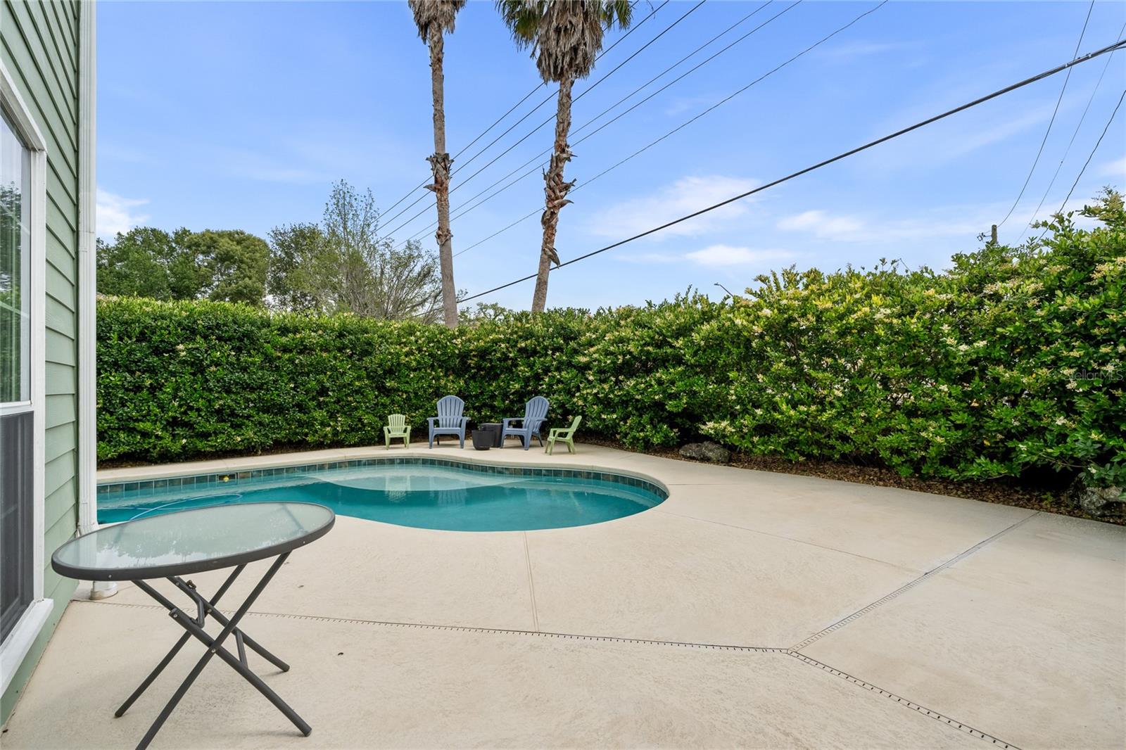 Image 33 of 36 For 11931 8th Road