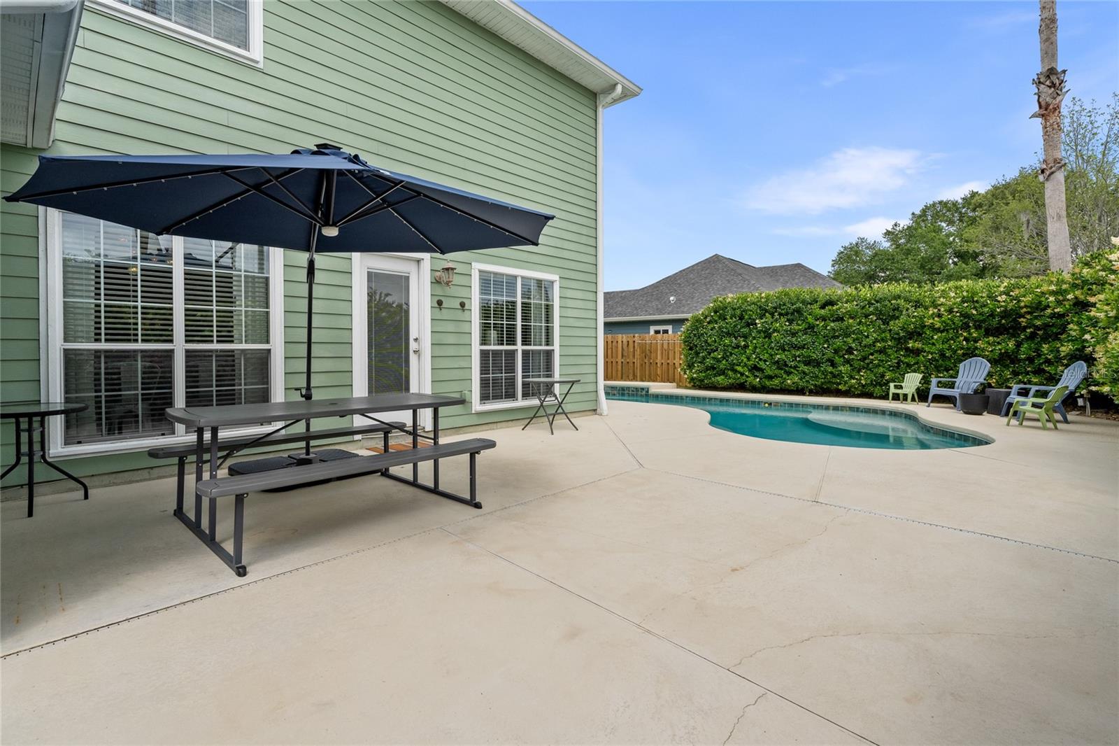 Image 34 of 36 For 11931 8th Road