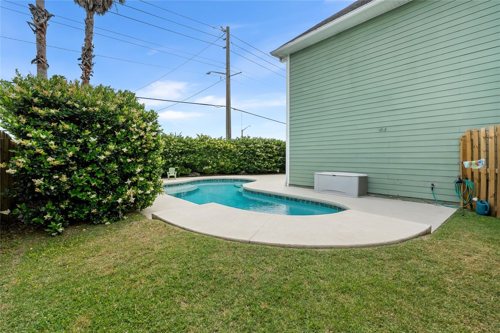Image 35 of 36 For 11931 8th Road