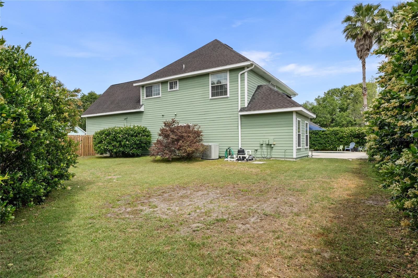 Image 36 of 36 For 11931 8th Road