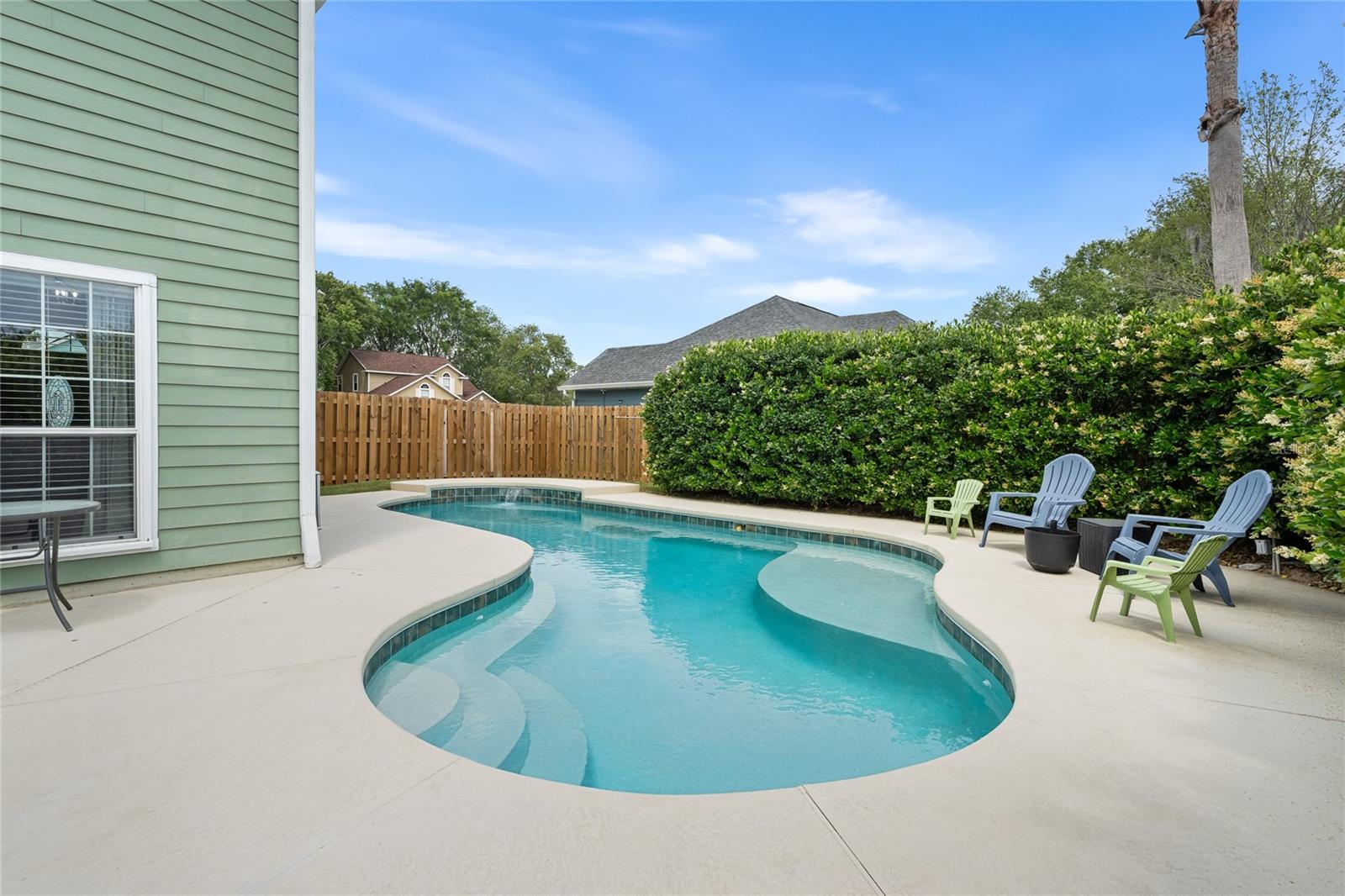 Image 4 of 36 For 11931 8th Road