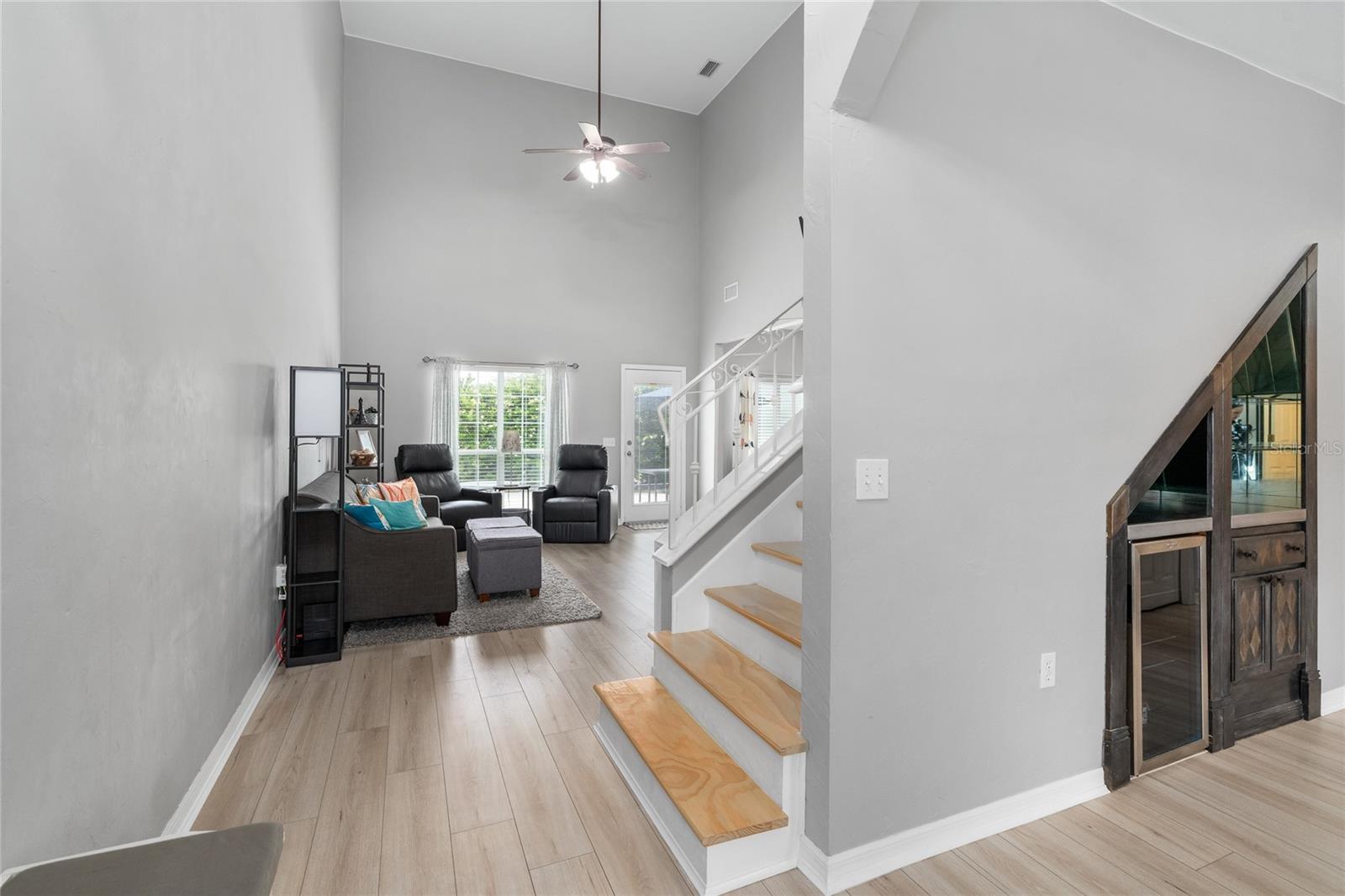 Image 5 of 36 For 11931 8th Road