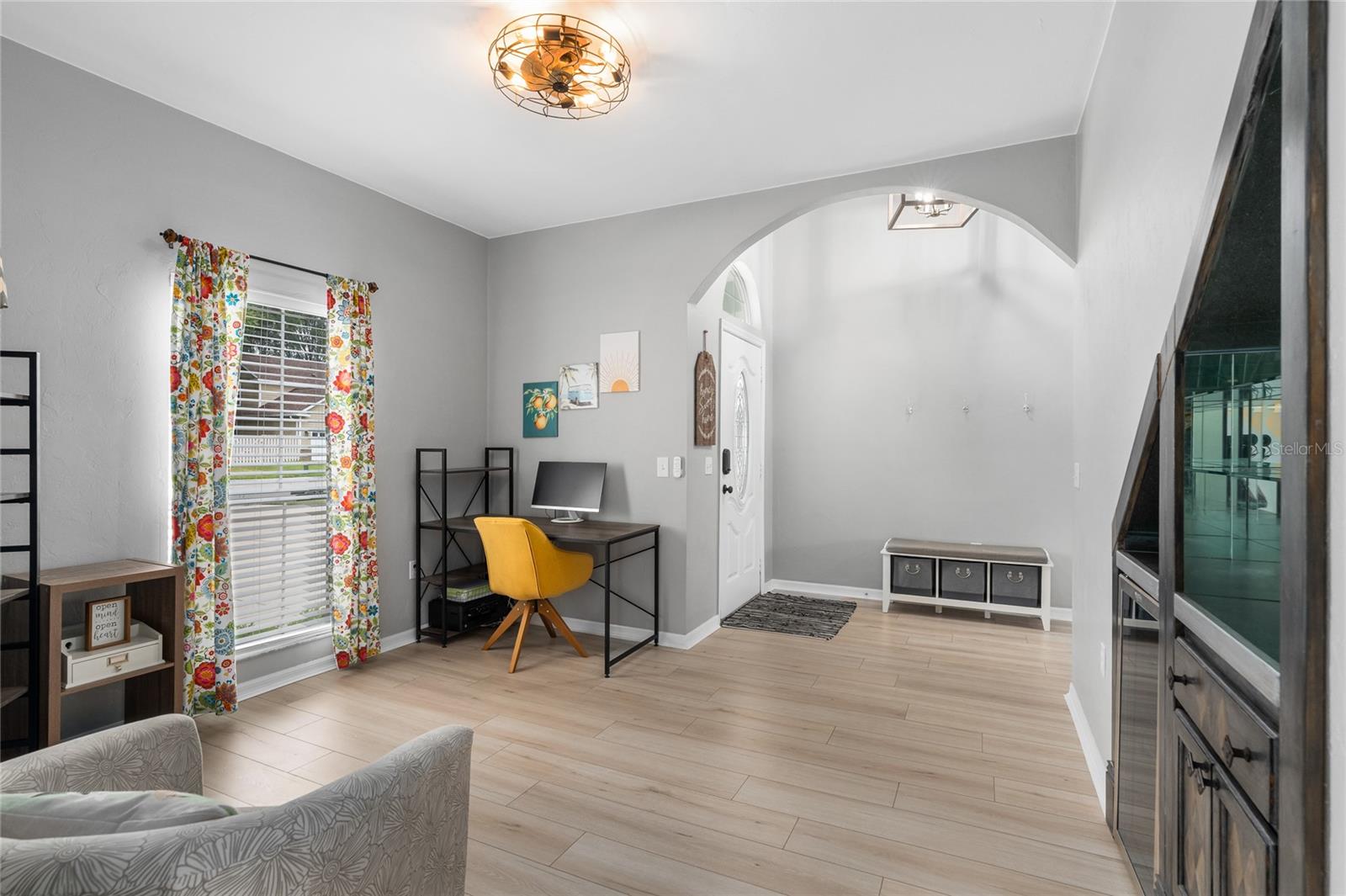 Image 6 of 36 For 11931 8th Road