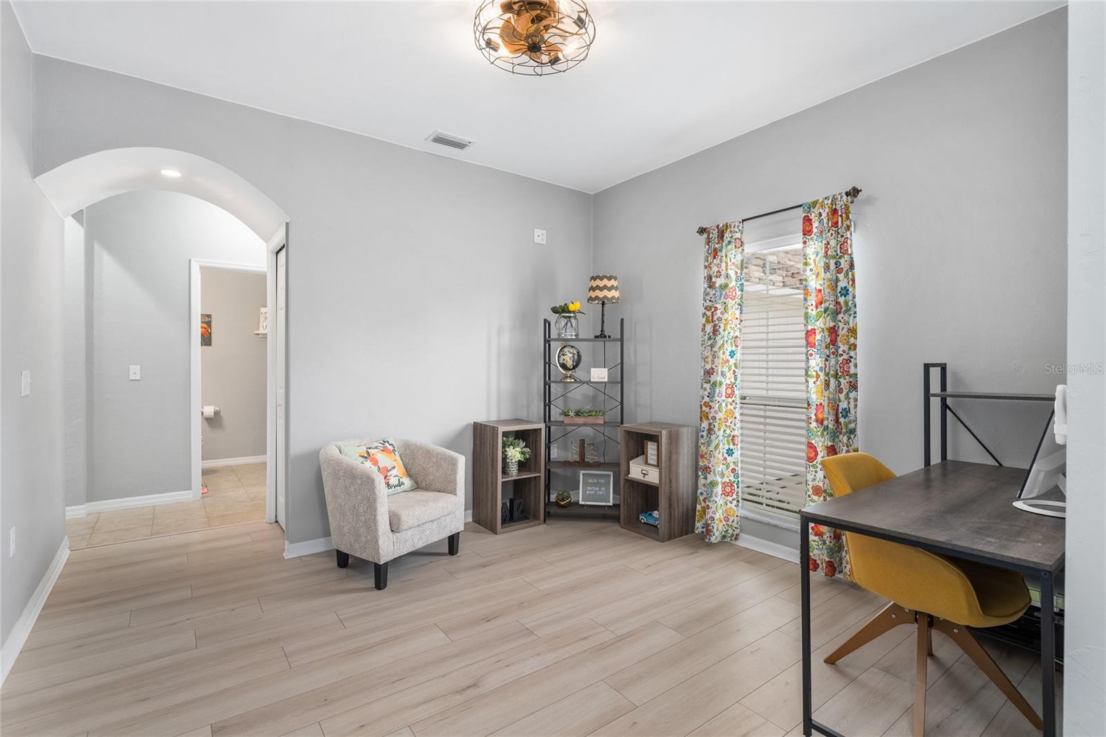 Image 7 of 36 For 11931 8th Road