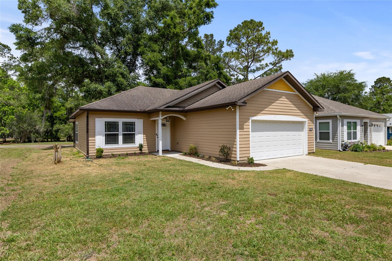 Image 10 of 23 For 6546 109th Place
