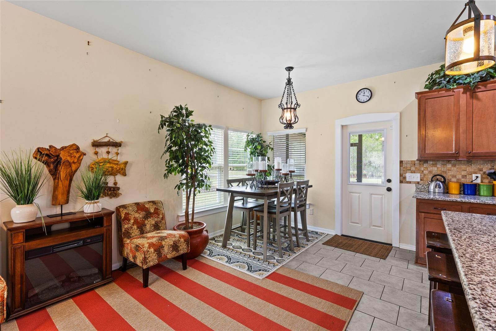 Image 14 of 23 For 6546 109th Place