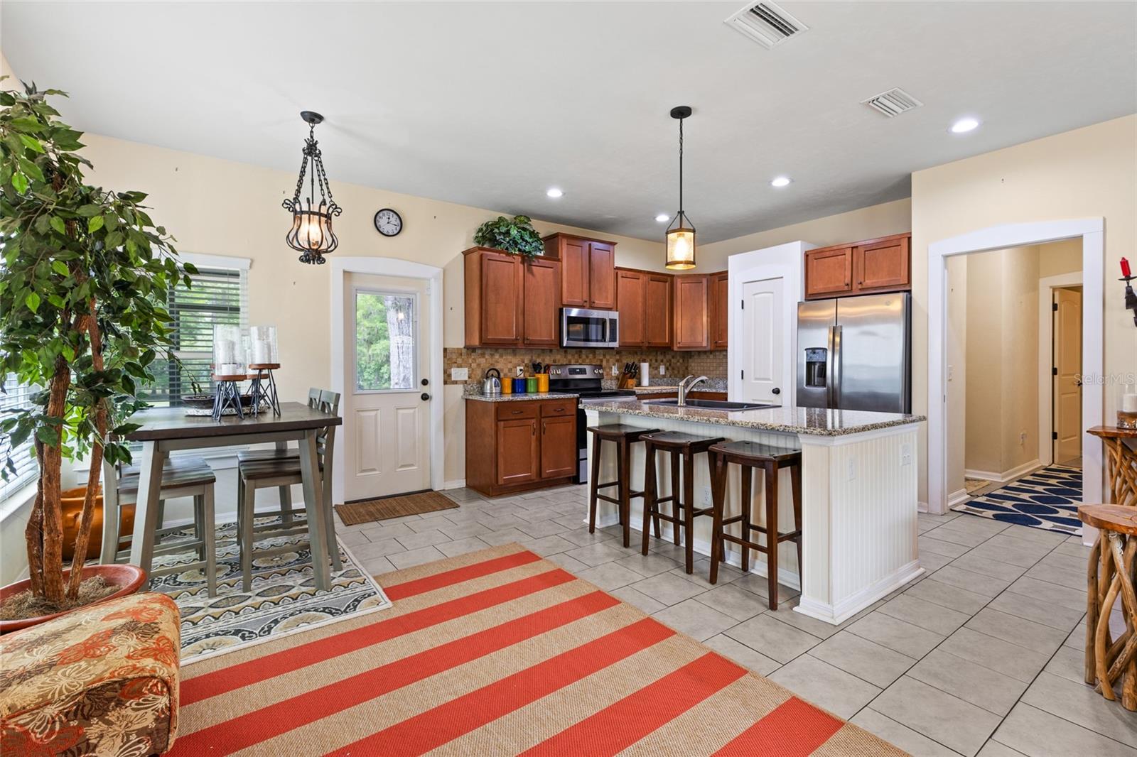 Image 15 of 23 For 6546 109th Place