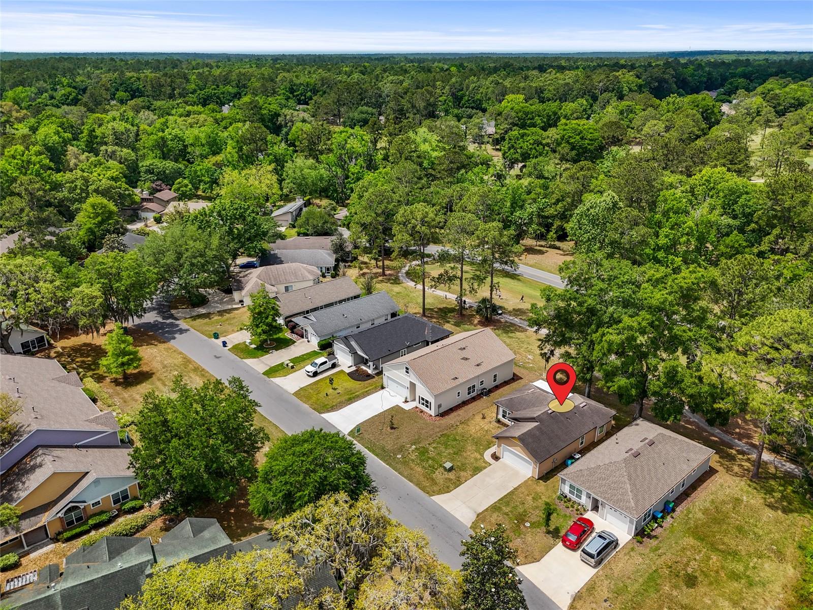 Image 4 of 23 For 6546 109th Place