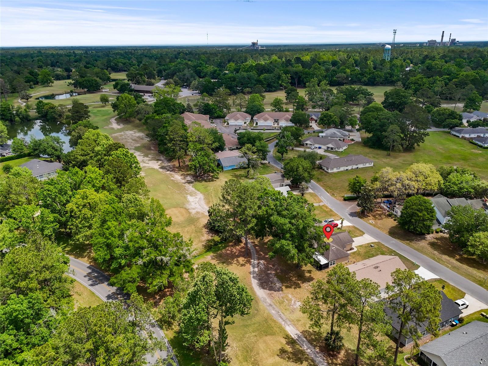 Image 5 of 23 For 6546 109th Place