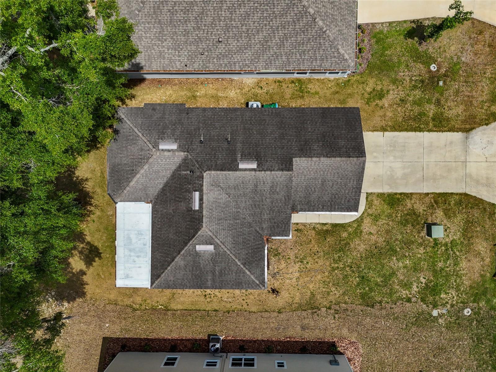 Image 6 of 23 For 6546 109th Place