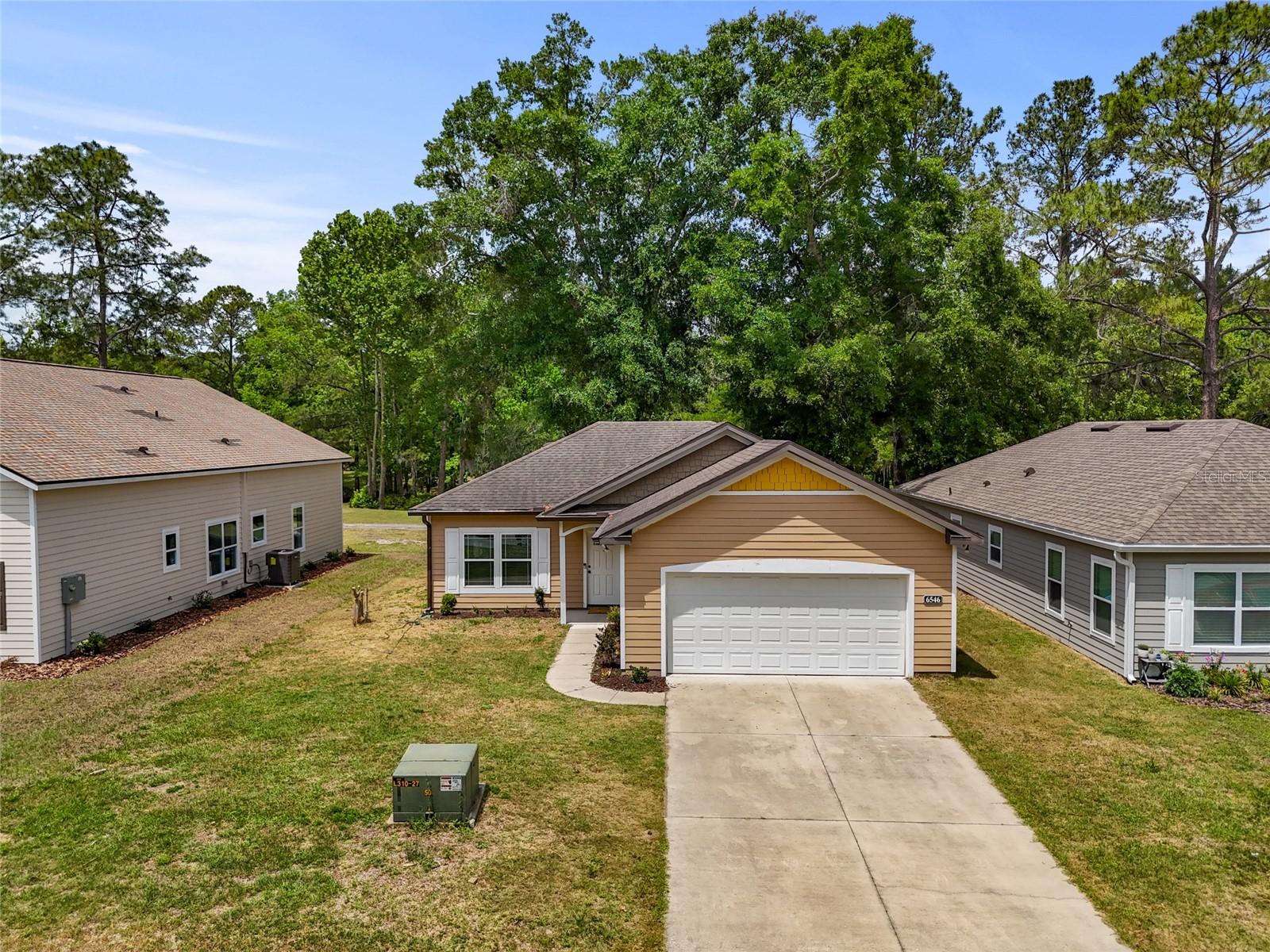 Image 7 of 23 For 6546 109th Place