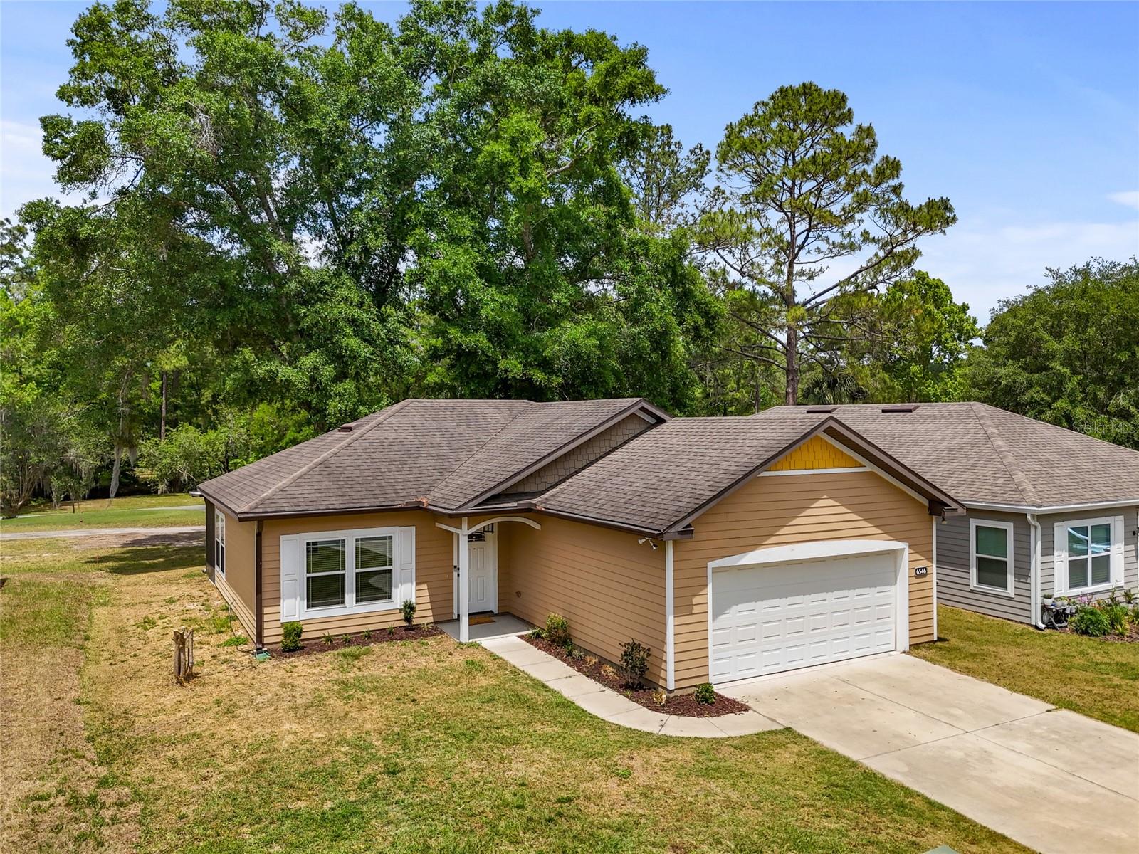 Image 8 of 23 For 6546 109th Place