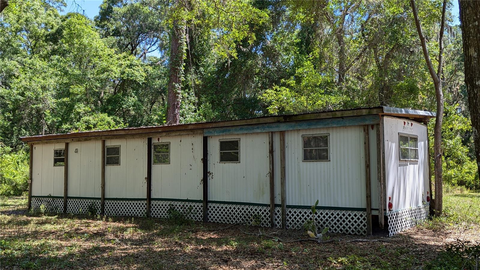 Image 3 of 15 For 303 130th Terrace