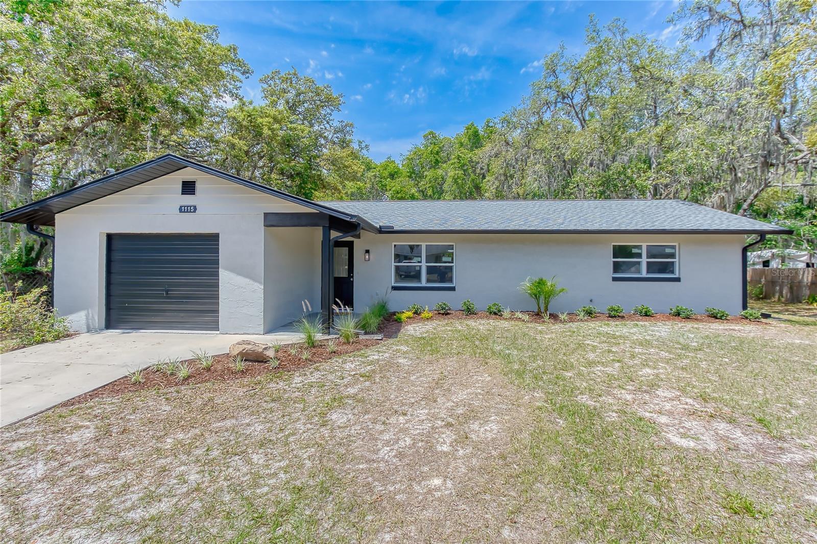 Details for 1115 Russell Avenue, INVERNESS, FL 34453