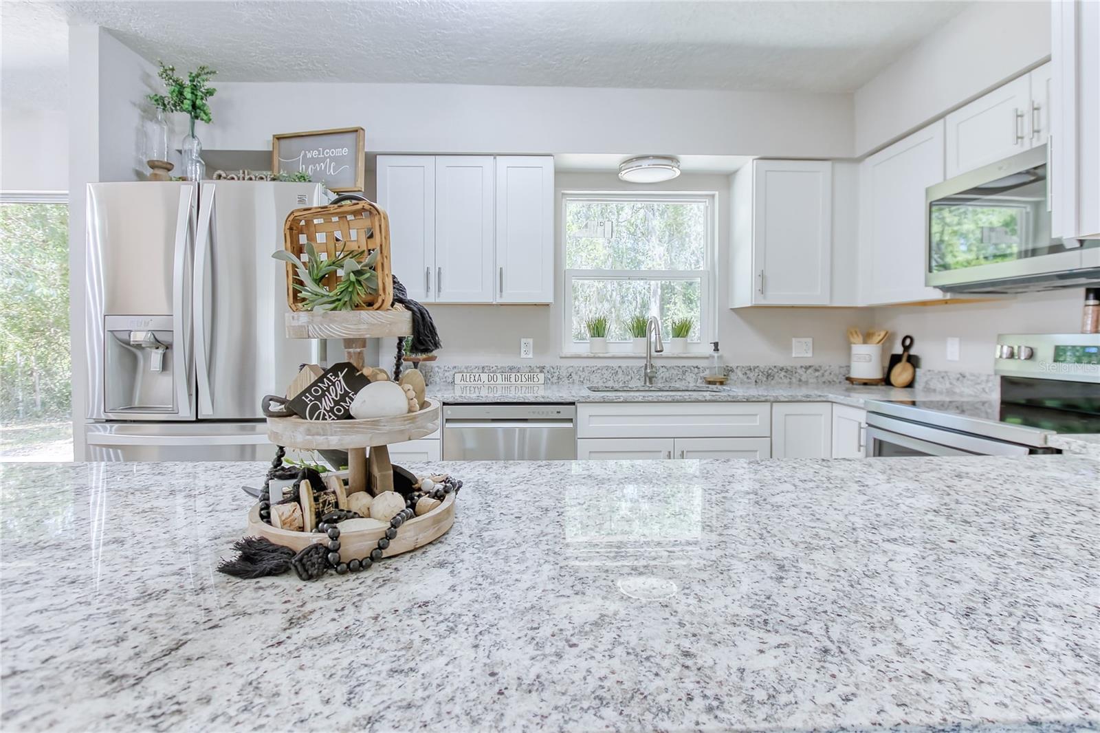 Listing photo id 19 for 1115 Russell Avenue