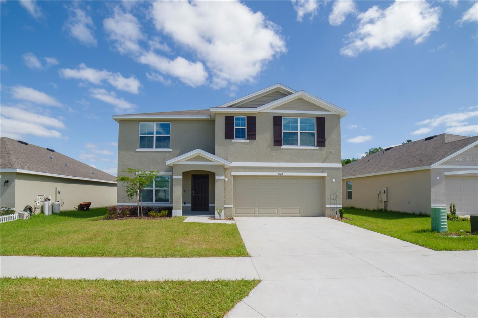 Details for 6683 3rd Loop, OCALA, FL 34472